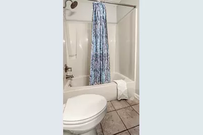 285 Payne Street #UNIT 15B, Miramar Beach, FL 32550 - Photo 23