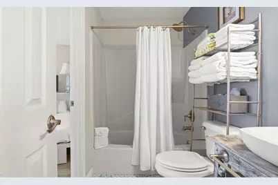 285 Payne Street #UNIT 15B, Miramar Beach, FL 32550 - Photo 27