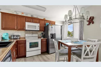 285 Payne Street #UNIT 15B, Miramar Beach, FL 32550 - Photo 7