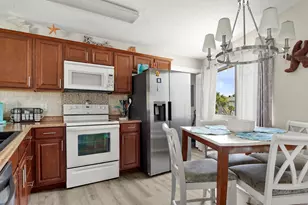 285 Payne St, Miramar Beach, FL 32550 - Photo 7
