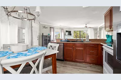 285 Payne Street #UNIT 15B, Miramar Beach, FL 32550 - Photo 9