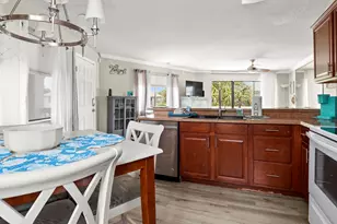 285 Payne St, Miramar Beach, FL 32550 - Photo 9