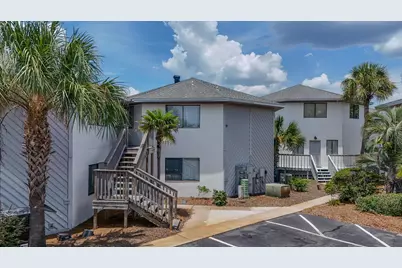 285 Payne Street #UNIT 15B, Miramar Beach, FL 32550 - Photo 3