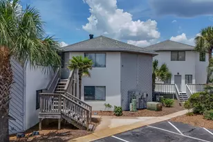 285 Payne St, Miramar Beach, FL 32550 - Photo 3