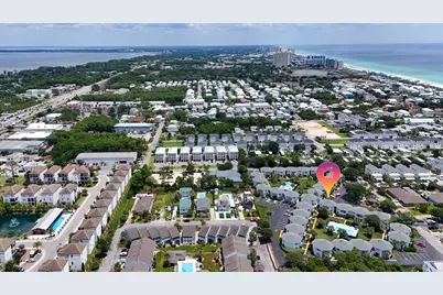 285 Payne Street #UNIT 15B, Miramar Beach, FL 32550 - Photo 35