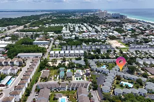 285 Payne St, Miramar Beach, FL 32550 - Photo 35