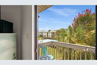 285 Payne Street #UNIT 15B, Miramar Beach, FL 32550 - Photo 15