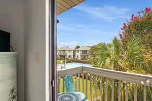 285 Payne St, Miramar Beach, FL 32550 - Photo 15