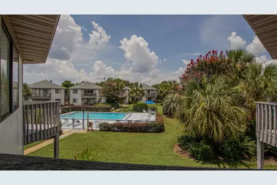 285 Payne Street #UNIT 15B, Miramar Beach, FL 32550 - Photo 5