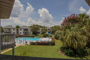 285 Payne St, Miramar Beach, FL 32550 - Photo 5