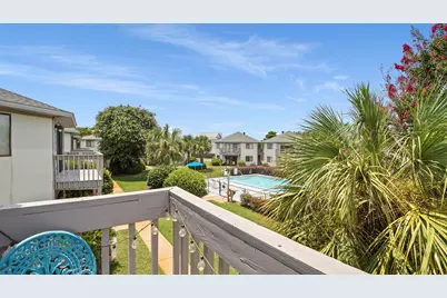 285 Payne Street #UNIT 15B, Miramar Beach, FL 32550 - Photo 17