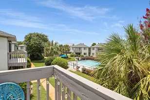 285 Payne St, Miramar Beach, FL 32550 - Photo 17