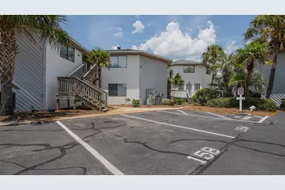 285 Payne Street #UNIT 15B, Miramar Beach, FL 32550 - Photo 31