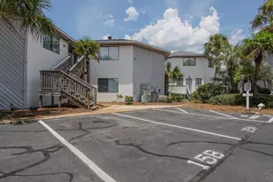 285 Payne St, Miramar Beach, FL 32550 - Photo 31