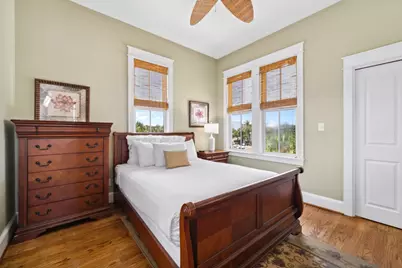 3600 Waverly Circle, Destin, FL 32541 - Photo 29