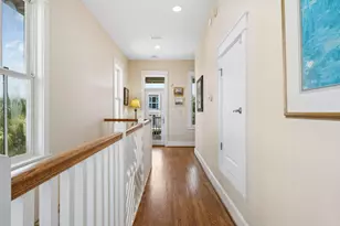 3600 Waverly Cir, Destin, FL 32541 - Photo 27