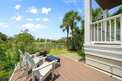 3600 Waverly Circle, Destin, FL 32541 - Photo 33
