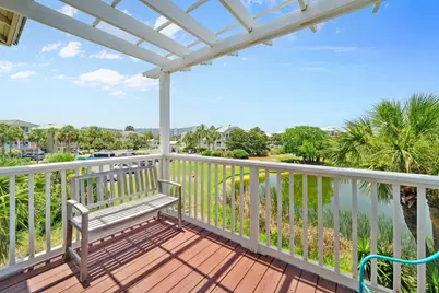 3600 Waverly Circle, Destin, FL 32541 - Photo 25