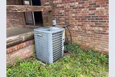 6047 Eden Square, Crestview, FL 32539 - Photo 35