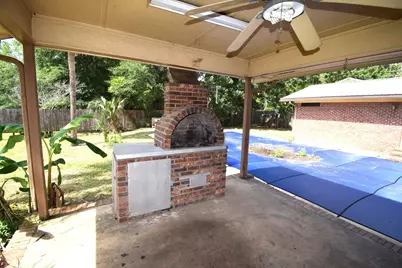 6047 Eden Square, Crestview, FL 32539 - Photo 3