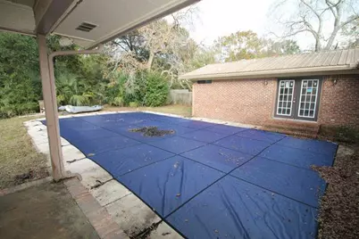 6047 Eden Square, Crestview, FL 32539 - Photo 29