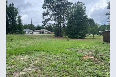6047 Eden Square, Crestview, FL 32539 - Photo 33