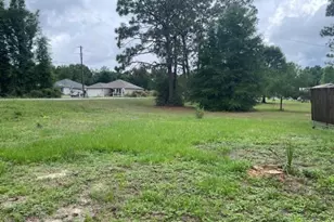 6047 Eden Square, Crestview, FL 32539 - Photo 33