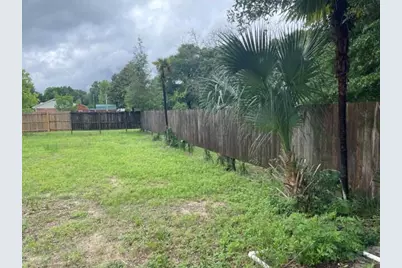 6047 Eden Square, Crestview, FL 32539 - Photo 29
