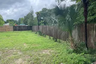6047 Eden Square, Crestview, FL 32539 - Photo 29