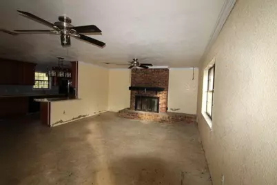 6047 Eden Square, Crestview, FL 32539 - Photo 9