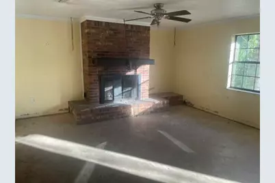 6047 Eden Square, Crestview, FL 32539 - Photo 5
