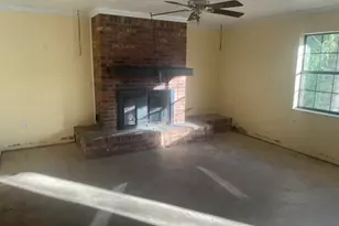 6047 Eden Square, Crestview, FL 32539 - Photo 5