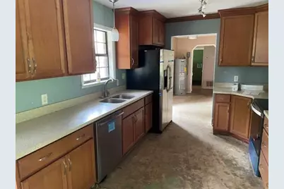 6047 Eden Square, Crestview, FL 32539 - Photo 9