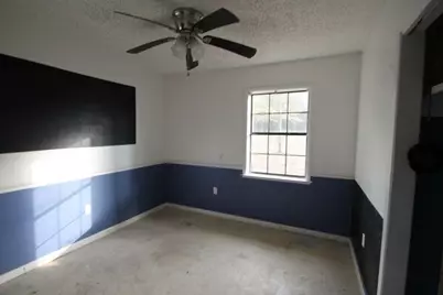 6047 Eden Square, Crestview, FL 32539 - Photo 23