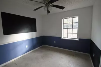 6047 Eden Square, Crestview, FL 32539 - Photo 19
