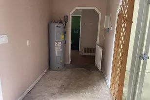 6047 Eden Square, Crestview, FL 32539 - Photo 23
