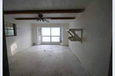 6047 Eden Square, Crestview, FL 32539 - Photo 17
