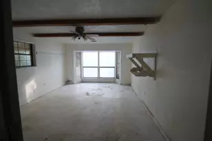 6047 Eden Square, Crestview, FL 32539 - Photo 17