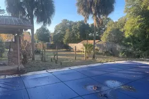 6047 Eden Square, Crestview, FL 32539 - Photo 5
