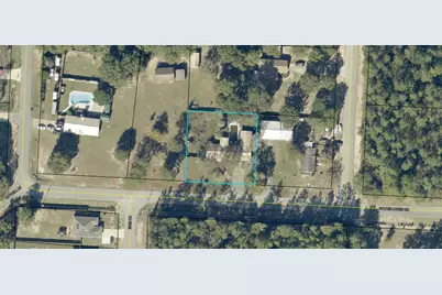 6047 Eden Square, Crestview, FL 32539 - Photo 39
