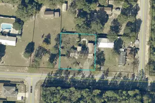 6047 Eden Square, Crestview, FL 32539 - Photo 39