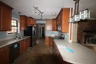 6047 Eden Square, Crestview, FL 32539 - Photo 7