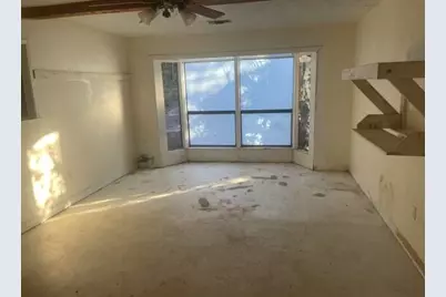 6047 Eden Square, Crestview, FL 32539 - Photo 13