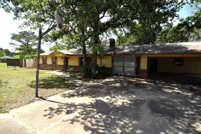 6047 Eden Square, Crestview, FL 32539 - Photo 37