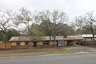 6047 Eden Square, Crestview, FL 32539 - Photo 1
