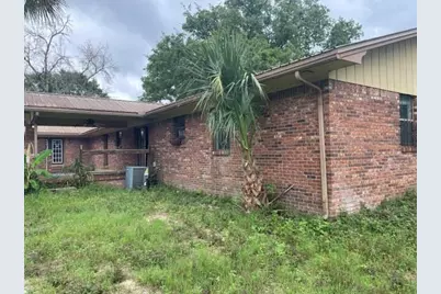 6047 Eden Square, Crestview, FL 32539 - Photo 31