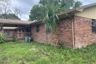 6047 Eden Square, Crestview, FL 32539 - Photo 31