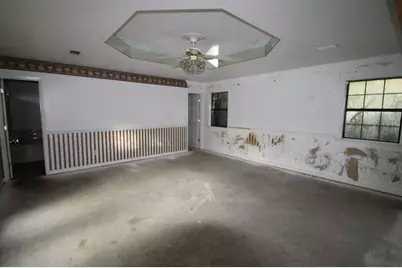 6047 Eden Square, Crestview, FL 32539 - Photo 19