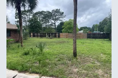 6047 Eden Square, Crestview, FL 32539 - Photo 31