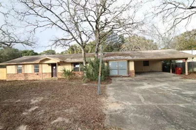6047 Eden Square, Crestview, FL 32539 - Photo 27